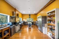 2026-Jan-31-Tory-1456-Gunns-Plains-Road-Gunns-Plains-20-Of-64