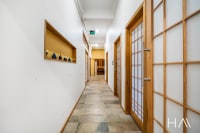 2026-Jan-31-Tory-1456-Gunns-Plains-Road-Gunns-Plains-21-Of-64