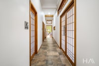 2026-Jan-31-Tory-1456-Gunns-Plains-Road-Gunns-Plains-22-Of-64