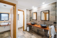 2026-Jan-31-Tory-1456-Gunns-Plains-Road-Gunns-Plains-23-Of-64