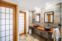 2026-Jan-31-Tory-1456-Gunns-Plains-Road-Gunns-Plains-24-Of-64