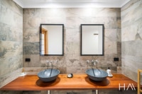 2026-Jan-31-Tory-1456-Gunns-Plains-Road-Gunns-Plains-25-Of-64