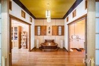 2026-Jan-31-Tory-1456-Gunns-Plains-Road-Gunns-Plains-29-Of-64