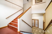 2026-Jan-31-Tory-1456-Gunns-Plains-Road-Gunns-Plains-30-Of-64