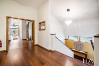 2026-Jan-31-Tory-1456-Gunns-Plains-Road-Gunns-Plains-31-Of-64