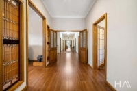 2026-Jan-31-Tory-1456-Gunns-Plains-Road-Gunns-Plains-32-Of-64