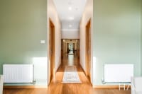 2026-Jan-31-Tory-1456-Gunns-Plains-Road-Gunns-Plains-33-Of-64