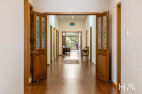 2026-Jan-31-Tory-1456-Gunns-Plains-Road-Gunns-Plains-34-Of-64