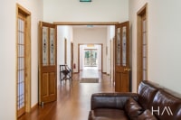 2026-Jan-31-Tory-1456-Gunns-Plains-Road-Gunns-Plains-35-Of-64