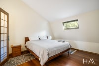 2026-Jan-31-Tory-1456-Gunns-Plains-Road-Gunns-Plains-37-Of-64