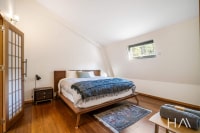 2026-Jan-31-Tory-1456-Gunns-Plains-Road-Gunns-Plains-38-Of-64