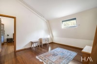 2026-Jan-31-Tory-1456-Gunns-Plains-Road-Gunns-Plains-39-Of-64