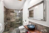 2026-Jan-31-Tory-1456-Gunns-Plains-Road-Gunns-Plains-40-Of-64