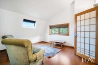 2026-Jan-31-Tory-1456-Gunns-Plains-Road-Gunns-Plains-46-Of-64