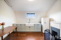 2026-Jan-31-Tory-1456-Gunns-Plains-Road-Gunns-Plains-48-Of-64