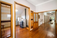 2026-Jan-31-Tory-1456-Gunns-Plains-Road-Gunns-Plains-49-Of-64