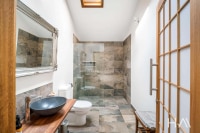 2026-Jan-31-Tory-1456-Gunns-Plains-Road-Gunns-Plains-50-Of-64