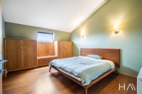 2026-Jan-31-Tory-1456-Gunns-Plains-Road-Gunns-Plains-51-Of-64