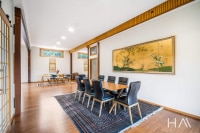 2026-Jan-31-Tory-1456-Gunns-Plains-Road-Gunns-Plains-52-Of-64