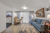 2026-Jan-20-Jeb-Brantner-06-505553B2-Aa73-4768-Ac6a-535A4b087855