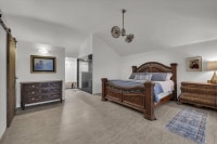 2026-Jan-20-Jeb-Brantner-07-78F04d96-30Dc-484D-Ba46-766168125Eee