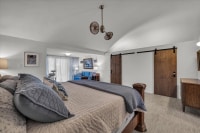 2026-Jan-20-Jeb-Brantner-08-690D0c7b-5D80-4Ce9-Bf61-B6b551b32672