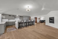 2026-Jan-20-Jeb-Brantner-14-79283D11-C373-4Ea4-9A65-Fc45a91ec674