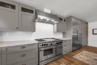 2026-Jan-20-Jeb-Brantner-15-Bc6203c0-652F-4901-Bf21-Fa7da3f0f4f9