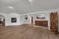 2026-Jan-20-Jeb-Brantner-17-34152C44-5Aee-4129-8Ecc-335A551b4d38