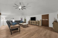 510 Herrin Bertram - 1