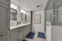 2026-Jan-20-Jeb-Brantner-21-12F6ea21-Ca08-4153-Aac8-4Bec6c71a9a5