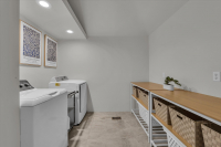 2026-Jan-20-Jeb-Brantner-23-68786A24-Aead-4B02-A7cf-767701B2f692