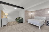 2026-Jan-20-Jeb-Brantner-24-8Ef2ba61-6762-4A5a-81Ca-Cb199bdfbd15