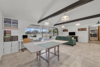 2026-Jan-20-Jeb-Brantner-26-Ae29d498-2332-47Ab-A6cf-5F3519064a0f