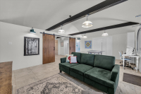 2026-Jan-20-Jeb-Brantner-27-70899530-798A-4409-8Ce9-06F942cfb0df