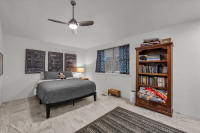 2026-Jan-20-Jeb-Brantner-28-895Cca65-8C4e-483D-Abce-7Ffdcc32d346