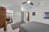 2026-Jan-20-Jeb-Brantner-29-Cb907ab1-D9bc-4698-Be5d-56814F08e9d5