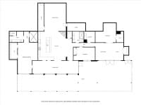 2026-Jan-20-Jeb-Brantner-31-41D06f37-Ec3b-4Aed-Aecb-Cccdbb7f55a5