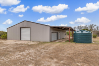 2026-Jan-20-Jeb-Brantner-32-47D60238-4045-4Cdb-9B5a-7Dbbac7823d5