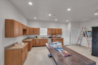 2026-Jan-20-Jeb-Brantner-33-Cdfb330a-A616-4159-9673-5F9f4541eec8