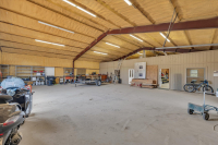 2026-Jan-20-Jeb-Brantner-34-E9243acb-B94d-491A-8935-5C38c6899aa9