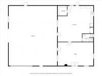 2026-Jan-20-Jeb-Brantner-36-Bf6a75ce-Abec-47E0-B80a-A7761bdf4933