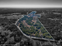 2026-Jan-20-Jeb-Brantner-37-8Caeccb6-D850-4C4f-B356-256Bd4f7e64b