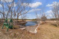 2026-Jan-20-Jeb-Brantner-38-Eb33d872-Aad1-442E-829C-F91944466fc8