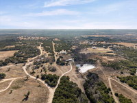 2026-Jan-20-Jeb-Brantner-40-60B73baa-11C3-4415-Bb3c-7E01d7608c2e