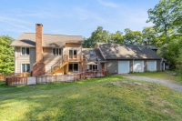 2025-Nov-17-Jared-Tedesco-Img-8965