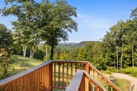 2025-Nov-17-Jared-Tedesco-Img-8968