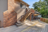 2025-Nov-17-Jared-Tedesco-Img-8971