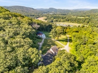 2025-Nov-17-Jared-Tedesco-Img-8978