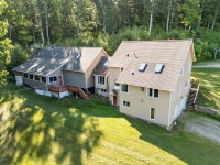 2025-Nov-17-Jared-Tedesco-Img-8989